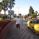 ���� ������, �������� - ��������� 7 ������ 2013 � ������ ���� ����������