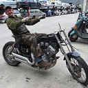 ���� Alesandro, ����� - ��������� 29 ������ 2013 � ������ ���� ����������
