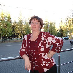  Irina,  -  15  2012