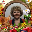 ���� �����, ��������, 79 ��� - ��������� 29 ������ 2012 � ������ ���� ����������