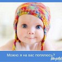 ���� �������, �������, 28 ��� - ��������� 25 ������� 2011