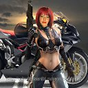 ���� ��������, ����-�����������, 40 ��� - ��������� 16 ���� 2012
