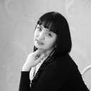 ���� Olga, ��������������, 48 ��� - ��������� 16 ���� 2012 � ������ ���� ����������