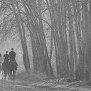 ���� ���, ������, 39 ��� - ��������� 26 ������� 2009 � ������ �������