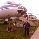 ���� ����, ������, 48 ��� - ��������� 25 �������� 2011