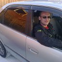 ���� �����, ���� - ��������� 18 ��� 2013 � ������ �My photos�