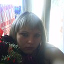 ���� ������, �����������, 36 ��� - ��������� 10 ������� 2010