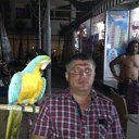  , -, 49  -  12  2011    