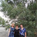 ���� ������, ���������, 61 ��� - ��������� 30 ����� 2012 � ������ ���� ����������