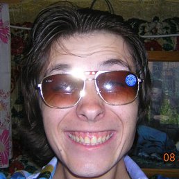 ���� �������, ������, 41 ��� - ��������� 29 ������� 2009