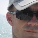 ���� Konstantin, ������, 44 ���� - ��������� 3 ������� 2013 � ������ ���� ����������