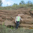 ���� ������, ��������, 46 ��� - ��������� 6 ������� 2011 � ������ ������������