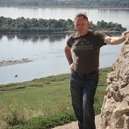  , 60 , 