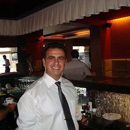 Rashad, ����, 47 ���