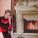 ���� ������, ���������, 63 ���� - ��������� 21 ����� 2012 � ������ ���� ����������