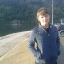 ���� ������, ����������, 36 ��� - ��������� 13 ����� 2012