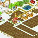 ���� �����, ������-��-����, 33 ���� - ��������� 13 ����� 2012 � ������ ������� �������