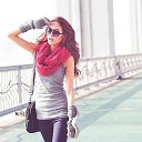 ���� �����, ������-��-����, 26 ��� - ��������� 6 ����� 2013