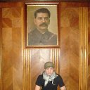 ���� Sergei, ��������, 50 ��� - ��������� 26 ����� 2009 � ������ ���� ����������