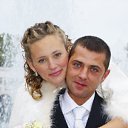 ���� �������, ������, 43 ���� - ��������� 25 ������� 2009 � ������ ���� ����������