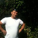 ���� Ruslan, ������, 49 ��� - ��������� 13 �������� 2011 � ������ ���� ����������