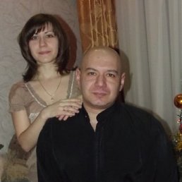 �������, ����������, 56 ���