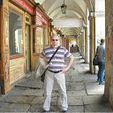 ���� ������, ����, 61 ��� - ��������� 22 �������� 2011 � ������ ���� ����������