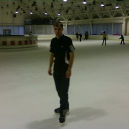 ���� ���������, �������, 42 ���� - ��������� 13 ����� 2012