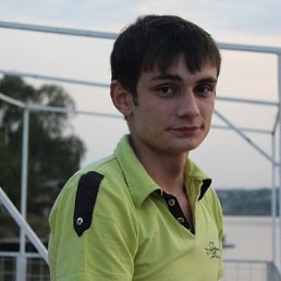���� Zoran, ������, 31 ��� - ��������� 2 ���� 2012