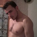 ���� Constantyn, ������������, 44 ���� - ��������� 4 ��� 2013 � ������ ���� ����������