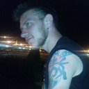 ���� ��������, �����, 46 ��� - ��������� 11 ������� 2012