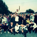 ���� �����, ��������, 31 ��� - ��������� 1 ����� 2012