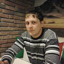 ���� ������, ����������, 43 ���� - ��������� 6 ������� 2012