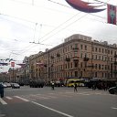  , -, 63  -  23  2010      .