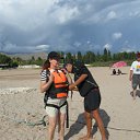 ���� Galina, ������-��-����, 68 ��� - ��������� 11 ���� 2012