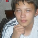  Pavel, , 30  -  2  2012    