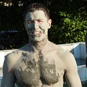 ���� ������, ����������, 41 ��� - ��������� 3 ������� 2012 � ������ ���� ����������