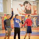 ���� Lev, ���������, 33 ���� - ��������� 24 ������� 2013 � ������ ��...�