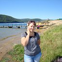 ���� ����, �������, 48 ��� - ��������� 23 ������� 2012