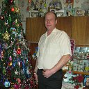 ���� ������, �����������, 52 ���� - ��������� 7 ������ 2013 � ������ ���� ����������