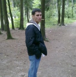 Andrey, �����, 45 ���