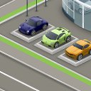 ���� �����, ������������, 30 ��� - ��������� 9 ������ 2011 � ������ �RoadKing�