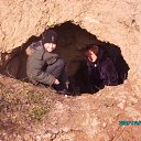 ���� ����, ������, 58 ��� - ��������� 1 ������ 2011 � ������ ���� ������