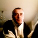  Paata, , 52  -  21  2013   eto ya