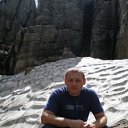 ���� ������, ������-��-����, 46 ��� - ��������� 23 ��� 2013 � ������ ���� ����������