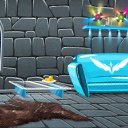  (  ),  , 54  -  6  2010    