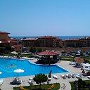 ���� Credo, ������� - ��������� 2 �������� 2012 � ������ ��������� ������ ���� 2012�