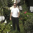 ���� Ronen Azarov, ���������, 47 ��� - ��������� 8 ������� 2012