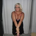 ���� ������, �����-���������, 51 ��� - ��������� 16 ������ 2012