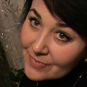 ���� �������, ��������, 55 ��� - ��������� 17 ��� 2012